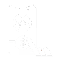 kk45 login Apostas Esportivas