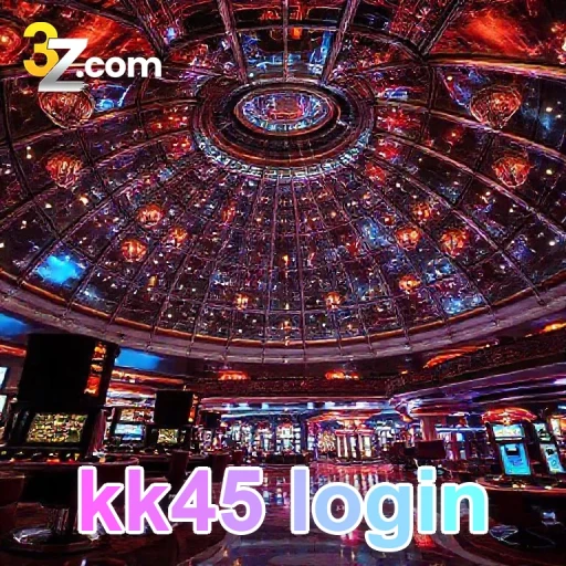 kk45 login Jogos de caça-níqueis