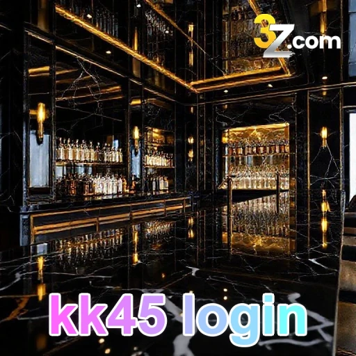 kk45 login